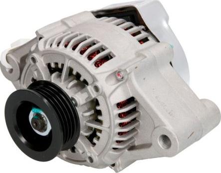 Stardax STX100363 - Alternatore autozon.pro