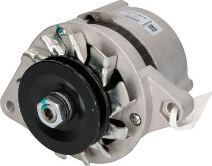 Stardax STX100362 - Alternatore autozon.pro