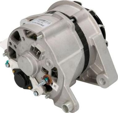 Stardax STX100362 - Alternatore autozon.pro