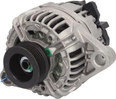 Stardax STX100367R - Alternatore autozon.pro