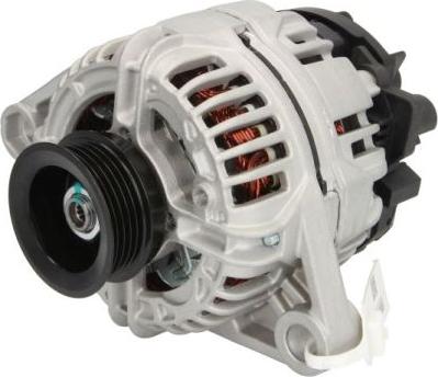 Stardax STX100367 - Alternatore autozon.pro