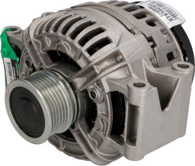 Stardax STX100309R - Alternatore autozon.pro