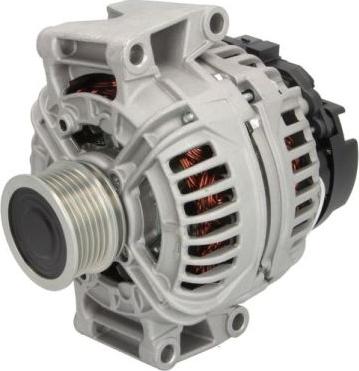 Stardax STX100309 - Alternatore autozon.pro