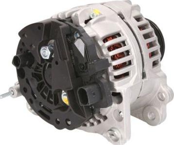 Stardax STX100304R - Alternatore autozon.pro