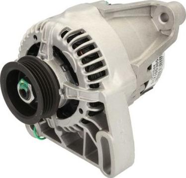 Stardax STX100305R - Alternatore autozon.pro