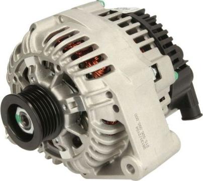 Stardax STX100300R - Alternatore autozon.pro