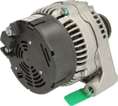 Stardax STX100301R - Alternatore autozon.pro