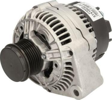 Stardax STX100301R - Alternatore autozon.pro