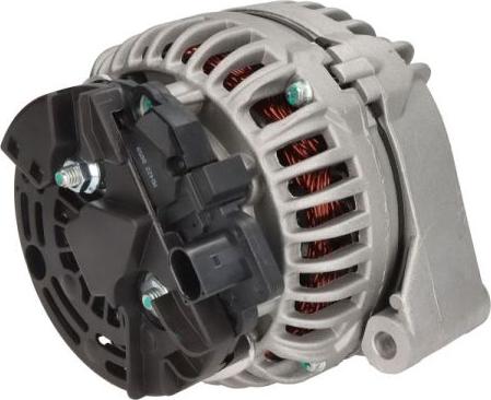 Stardax STX100308R - Alternatore autozon.pro