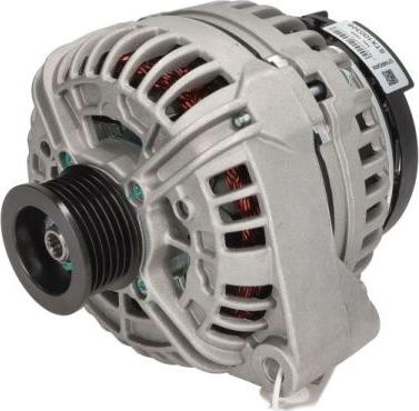 Stardax STX100308R - Alternatore autozon.pro