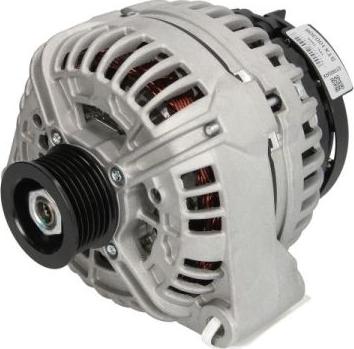 Stardax STX100308 - Alternatore autozon.pro