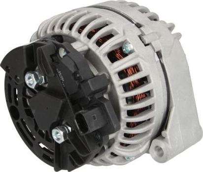 Stardax STX100308 - Alternatore autozon.pro