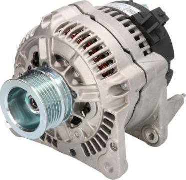 Stardax STX100303 - Alternatore autozon.pro