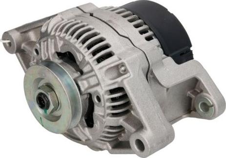 Stardax STX100319 - Alternatore autozon.pro