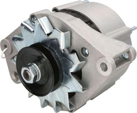 Stardax STX100314R - Alternatore autozon.pro