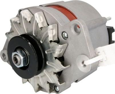 Stardax STX100314 - Alternatore autozon.pro