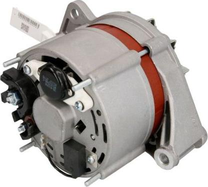 Stardax STX100314 - Alternatore autozon.pro