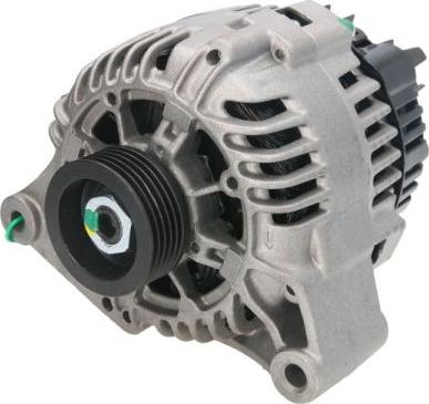 Stardax STX100315R - Alternatore autozon.pro