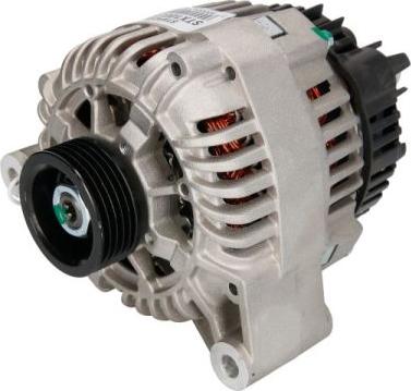 Stardax STX100315 - Alternatore autozon.pro