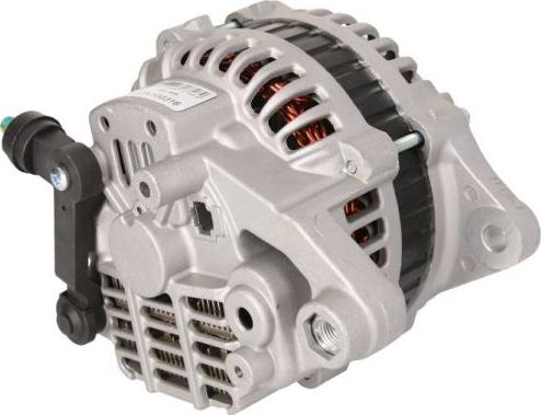 Stardax STX100316 - Alternatore autozon.pro