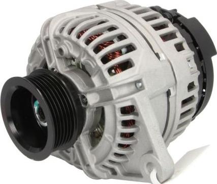 Stardax STX100310 - Alternatore autozon.pro