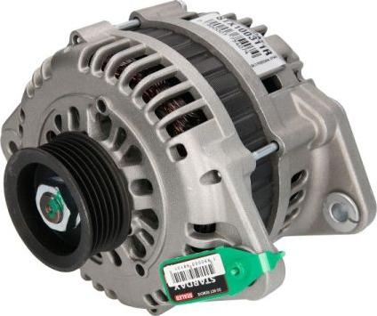 Stardax STX100311R - Alternatore autozon.pro