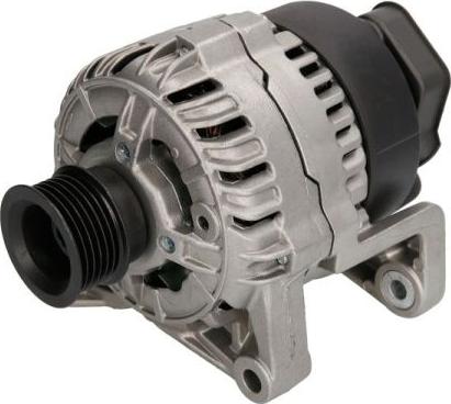 Stardax STX100318R - Alternatore autozon.pro