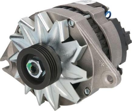 Stardax STX100313R - Alternatore autozon.pro