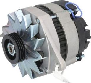 Stardax STX100313 - Alternatore autozon.pro