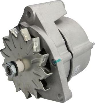 Stardax STX100312 - Alternatore autozon.pro