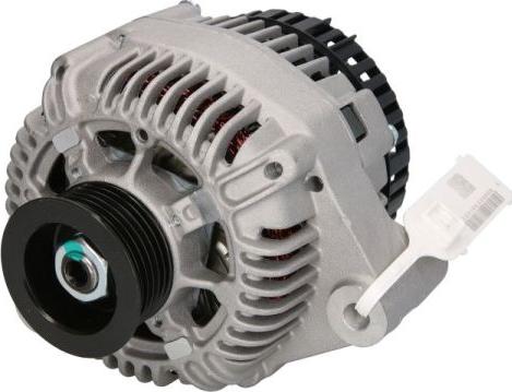 Stardax STX100317 - Alternatore autozon.pro