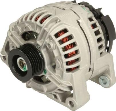 Stardax STX100389R - Alternatore autozon.pro