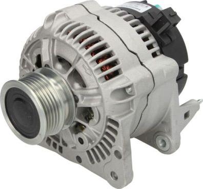 Stardax STX100384 - Alternatore autozon.pro