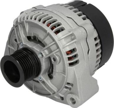 Stardax STX100380R - Alternatore autozon.pro