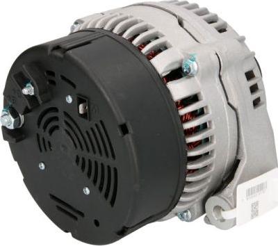 Stardax STX100380 - Alternatore autozon.pro