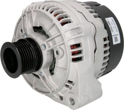 Stardax STX100380 - Alternatore autozon.pro