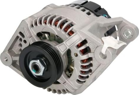 Stardax STX100381 - Alternatore autozon.pro