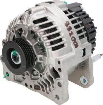 Stardax STX100388R - Alternatore autozon.pro