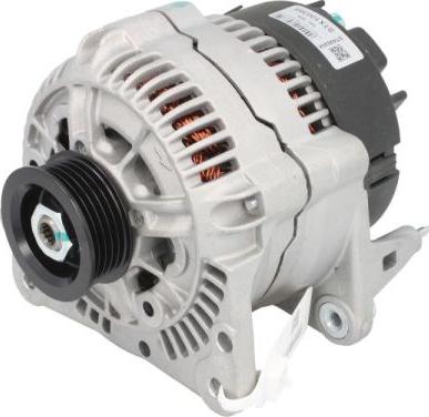 Stardax STX100388 - Alternatore autozon.pro