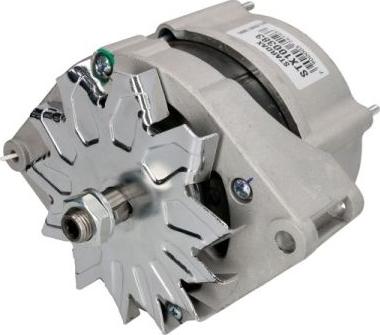 Stardax STX100383 - Alternatore autozon.pro