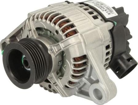 Stardax STX100382R - Alternatore autozon.pro