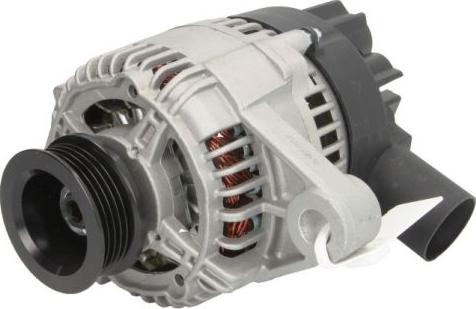 Stardax STX100382 - Alternatore autozon.pro