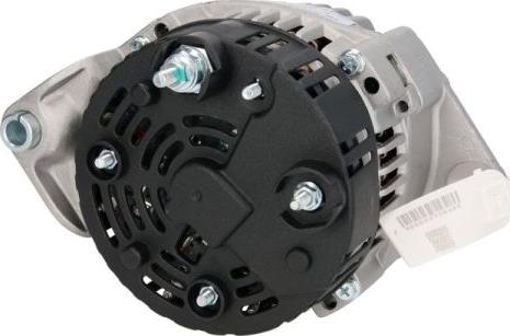 Stardax STX100387 - Alternatore autozon.pro