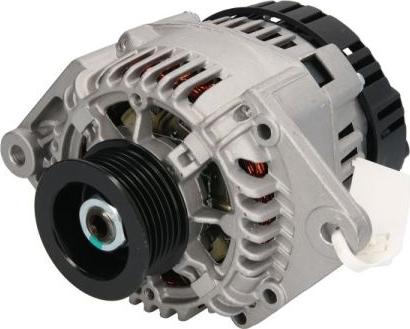 Stardax STX100387 - Alternatore autozon.pro