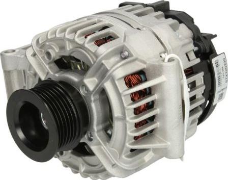 Stardax STX100339R - Alternatore autozon.pro