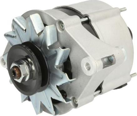 Stardax STX100334R - Alternatore autozon.pro