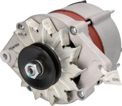 Stardax STX100334 - Alternatore autozon.pro