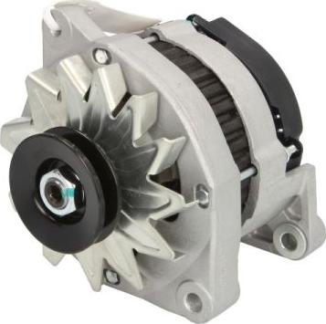 Stardax STX100335 - Alternatore autozon.pro