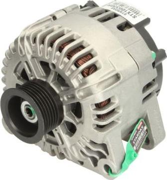 Stardax STX100330R - Alternatore autozon.pro