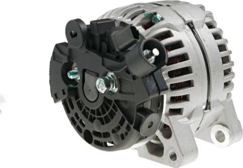 Stardax STX100330 - Alternatore autozon.pro